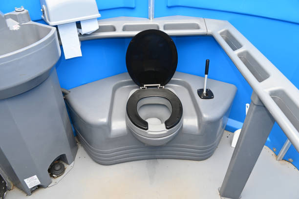 Best Porta potty for special events  in Garden Ridge, TX